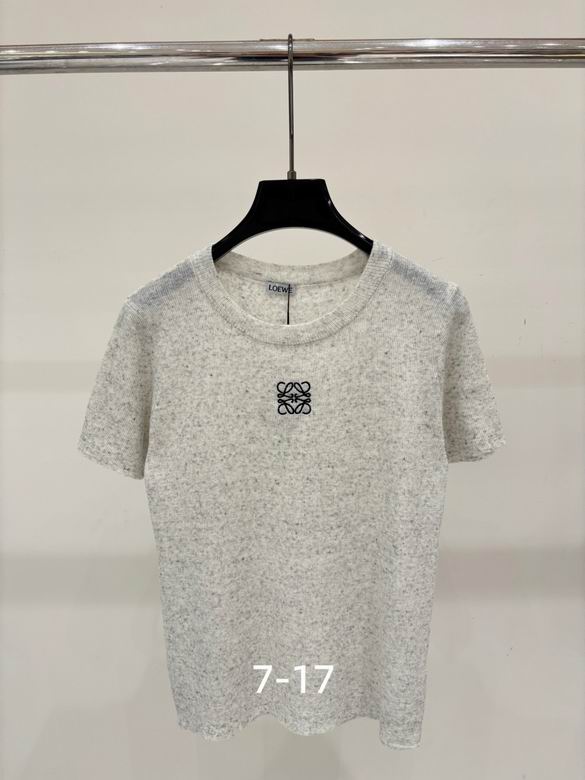 Loewe S-XL  (38)